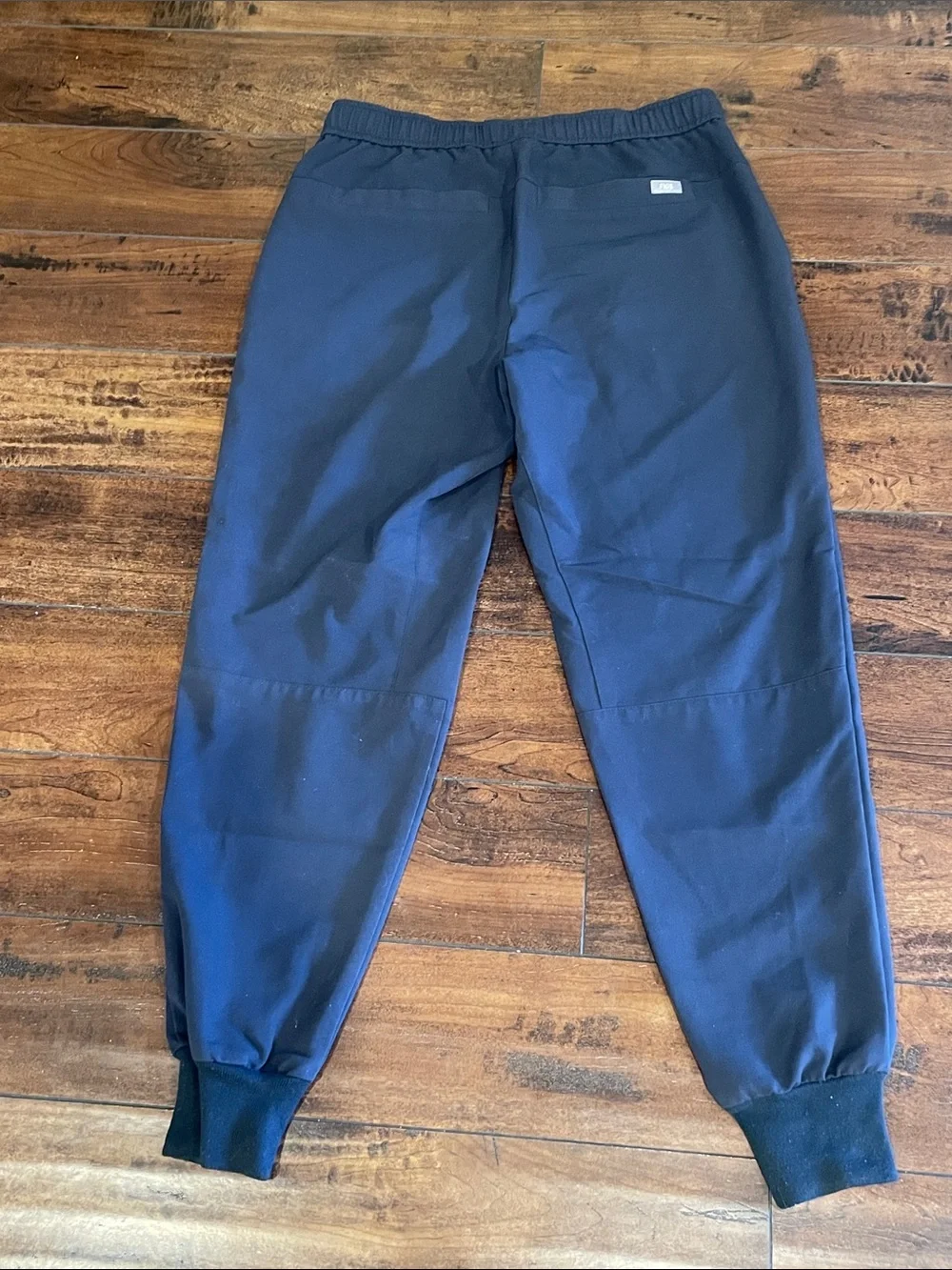 FIGS- Technical Collection Joggers